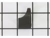 18685195-2-S-Ryobi-079006001131-CONTACT MECHANISM A