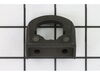 18685195-3-S-Ryobi-079006001131-CONTACT MECHANISM A