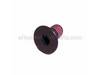 SCREW (COUNTER SUNK) (M6 X 1.0 – Part Number: 079006001132
