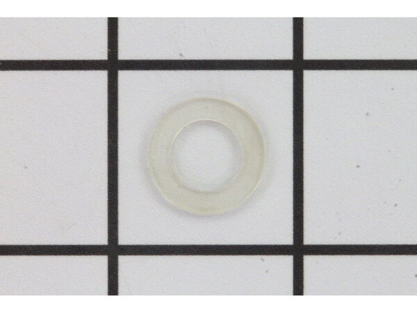 18685198-1-M-Ryobi-079006002003-FEED-BUMPER