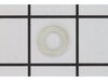 FEED-BUMPER – Part Number: 079006002003