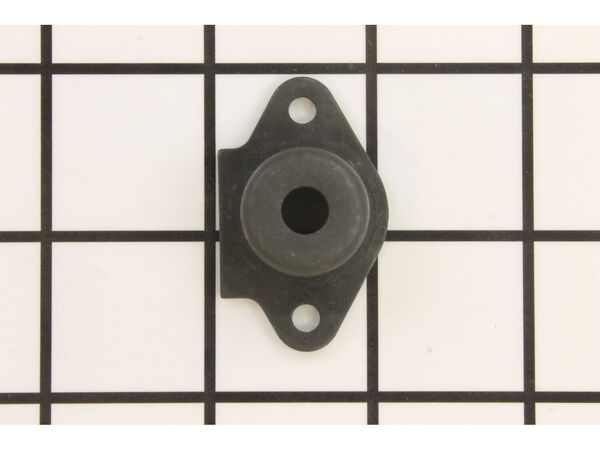 18685199-1-M-Ryobi-079006002004-FEED PISTON CAP