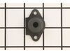 FEED PISTON CAP – Part Number: 079006002004