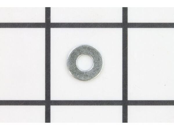 18685200-1-M-Ryobi-079006002006-FLAT WASHER (D10 X D5.3 X T12)