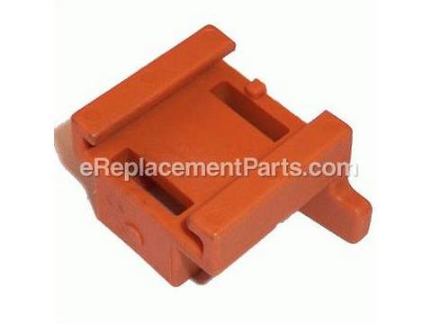 18685201-1-M-Ryobi-079006002009-ADJUSTING PLATE-A
