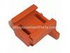 ADJUSTING PLATE-A – Part Number: 079006002009