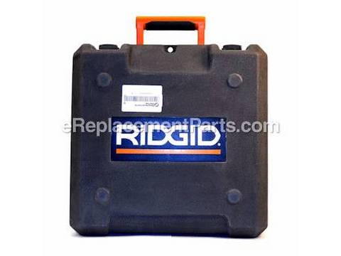 18685202-1-M-Ryobi-079006002012-CASE