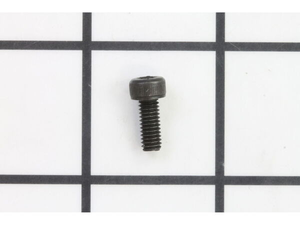 18685204-1-M-Ryobi-079006005001-SCREW (M4 X 10 MM)