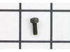SCREW (M4 X 10 MM) – Part Number: 079006005001