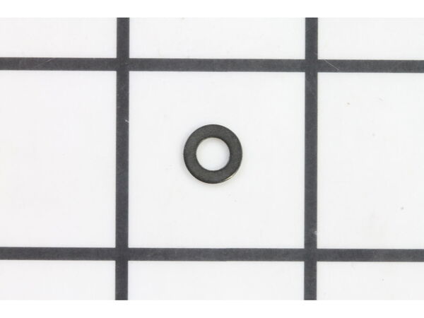 18685208-1-M-Ryobi-079006005006-WASHER