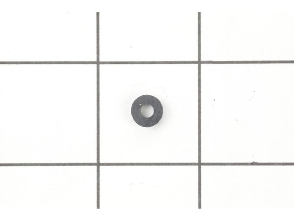 18685209-1-M-Ryobi-079006005007-PIN RETAINER