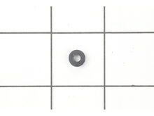 PIN RETAINER – Part Number: 079006005007