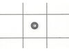 PIN RETAINER – Part Number: 079006005007