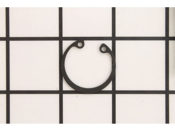 18685210-1-M-Ryobi-079006005008-C-RING