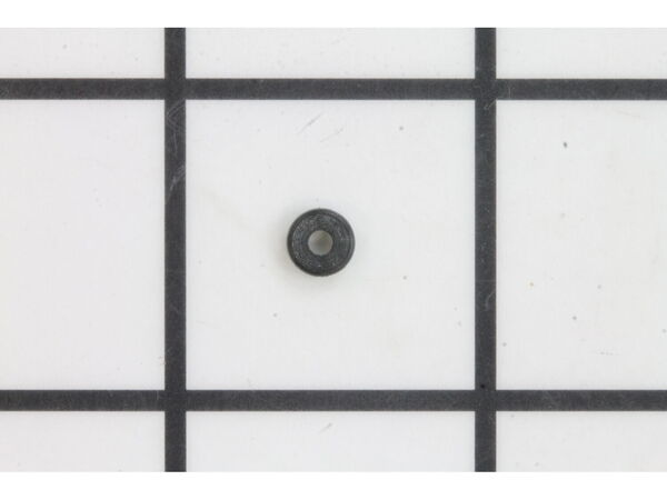 18685211-1-M-Ryobi-079006005009-PIN RETAINER