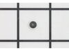 PIN RETAINER – Part Number: 079006005009