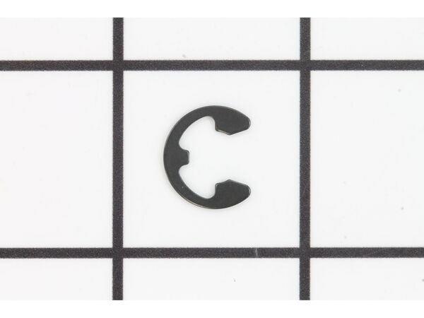 18685212-1-M-Ryobi-079006005010-E-RING