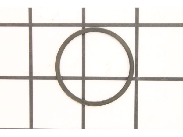 18685213-1-M-Ryobi-079006005011-WASHER