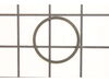 WASHER – Part Number: 079006005011