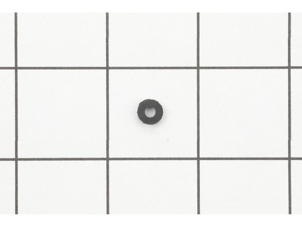 18685214-1-M-Ryobi-079006005012-PIN RETAINER