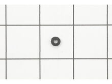 PIN RETAINER – Part Number: 079006005012