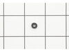 PIN RETAINER – Part Number: 079006005012