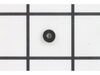 18685214-2-S-Ryobi-079006005012-PIN RETAINER