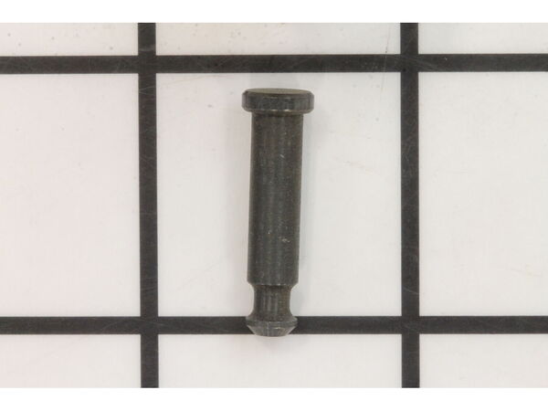 18685216-1-M-Ryobi-079006005014-STEP PIN
