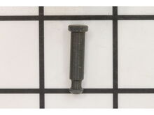 STEP PIN – Part Number: 079006005014