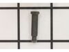 STEP PIN – Part Number: 079006005014