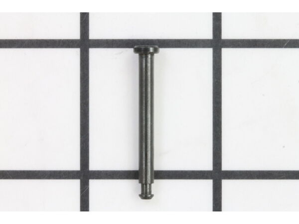 18685217-1-M-Ryobi-079006005016-STEP PIN