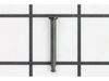 STEP PIN – Part Number: 079006005016