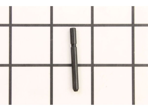 18685219-1-M-Ryobi-079006005018-PIN
