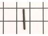 PIN – Part Number: 079006005018