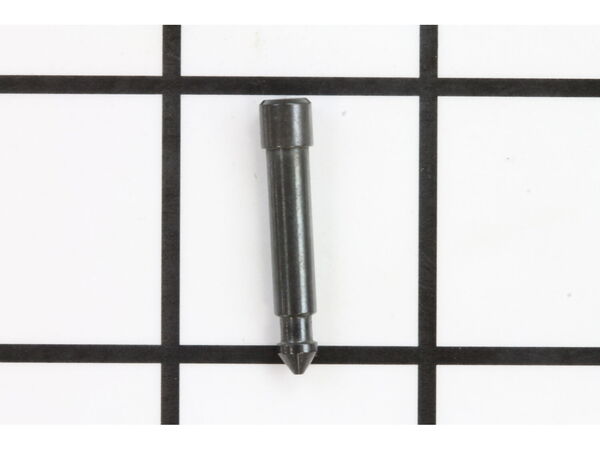 18685220-1-M-Ryobi-079006005020-PIN
