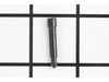 PIN – Part Number: 079006005020