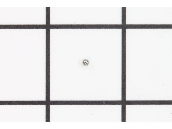 18685221-1-M-Ryobi-079006005021-ADJUSTMENT BALL