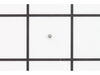 ADJUSTMENT BALL – Part Number: 079006005021