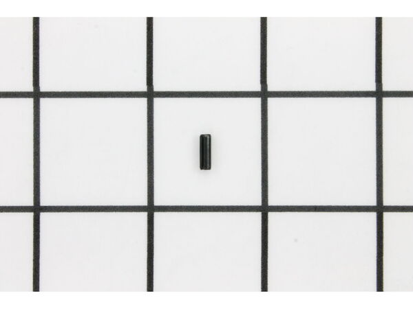 18685222-1-M-Ryobi-079006005022-SPRING PIN