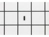 SPRING PIN – Part Number: 079006005022