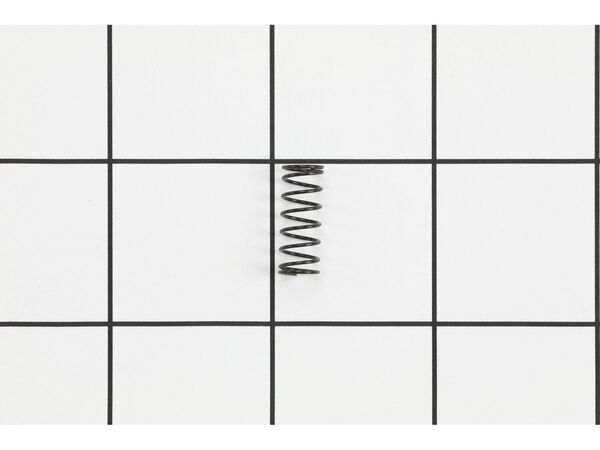 18685225-1-M-Ryobi-079006005025-SPRING