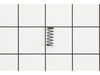 SPRING – Part Number: 079006005025
