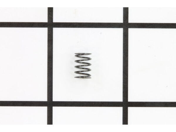 18685226-1-M-Ryobi-079006005026-SPRING