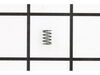 SPRING – Part Number: 079006005026