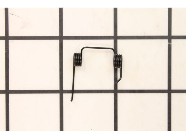 18685227-1-M-Ryobi-079006005027-FEED PAWL SPRING