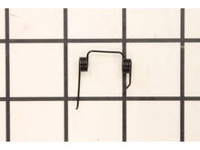 FEED PAWL SPRING – Part Number: 079006005027