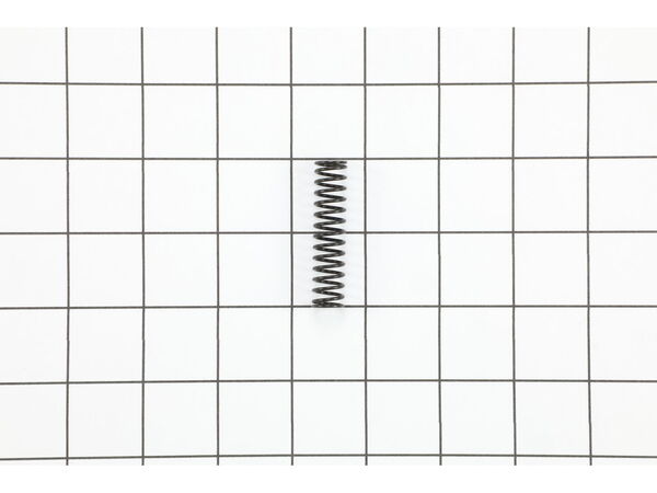 18685228-1-M-Ryobi-079006005028-SPRING