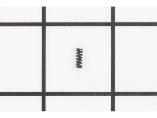 18685229-1-M-Ryobi-079006005029-SPRING