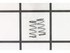 SPRING – Part Number: 079006005034
