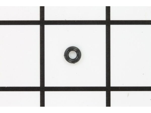 18685234-1-M-Ryobi-079006005035-O-RING (3 X 1.8)